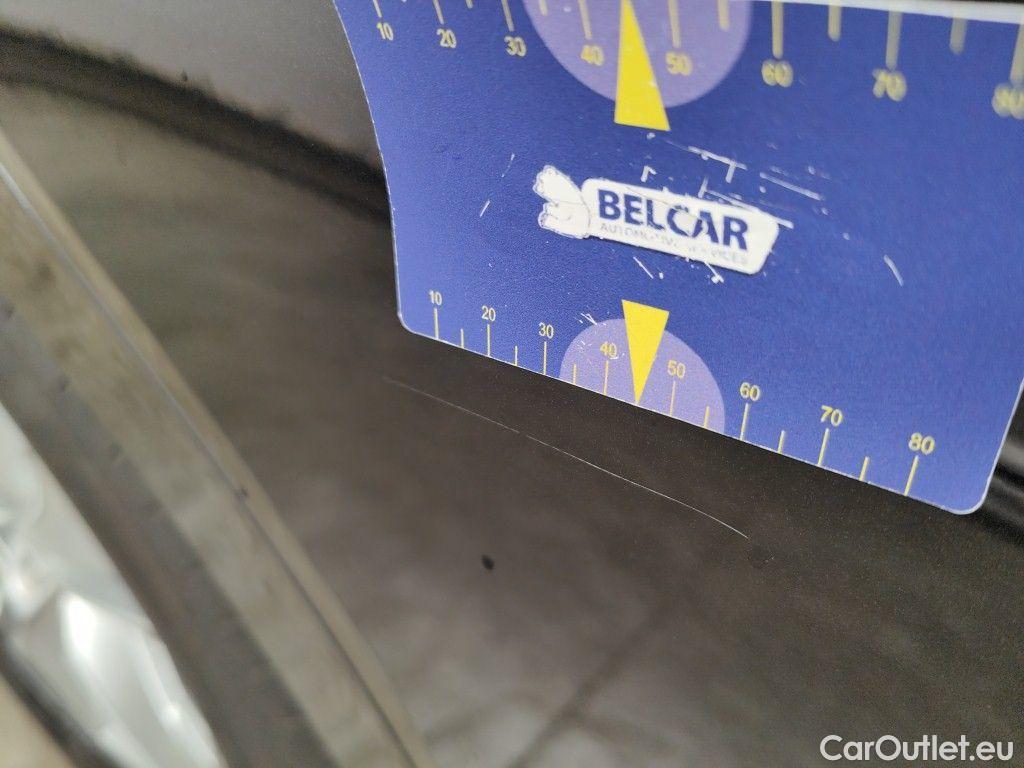 Skoda  ENYAQ Skoda  iV 80 5d #79