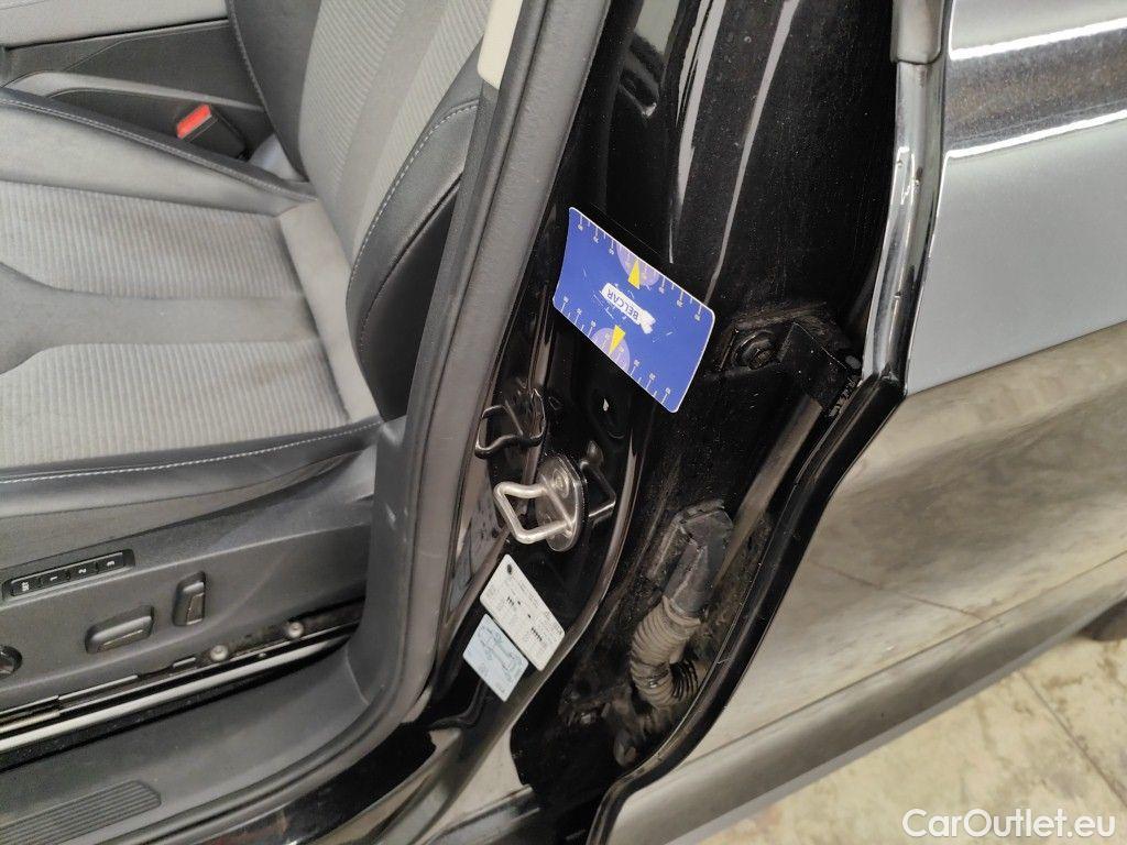 Skoda  ENYAQ Skoda  iV 80 5d #59