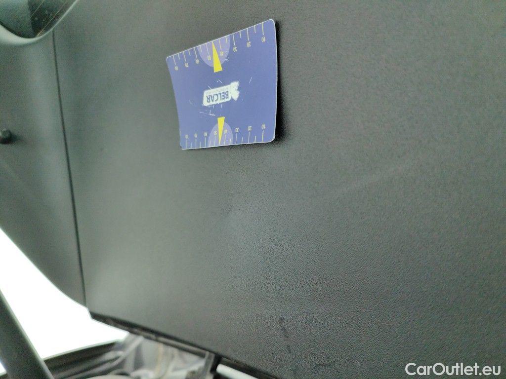 Volkswagen  ID.4 Volkswagen  77 kWh - Max 5d #78