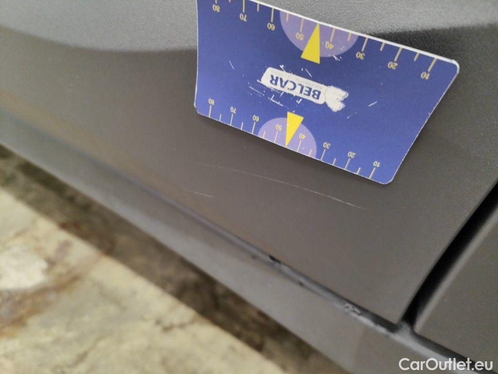 Skoda  ENYAQ Skoda  iV 80 5d #27