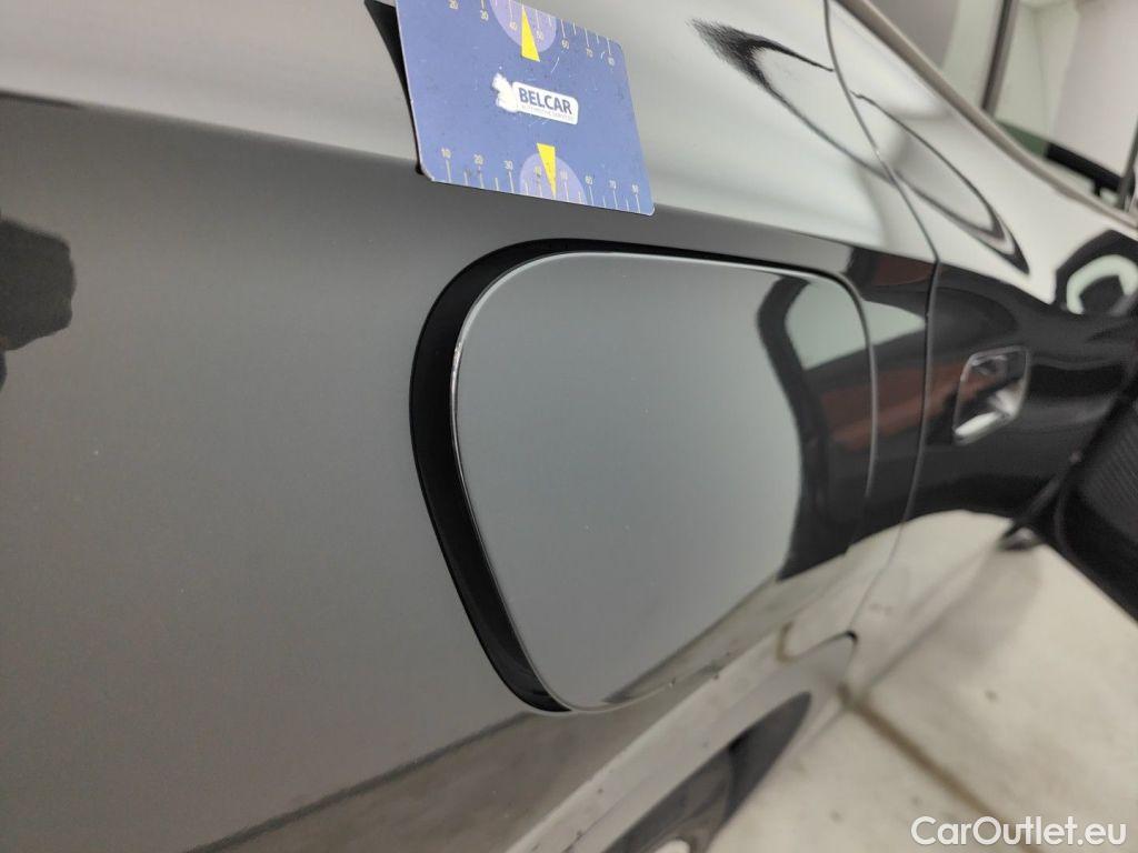 Volkswagen  ID.4 Volkswagen  77kWh Pro Tech 5d #45