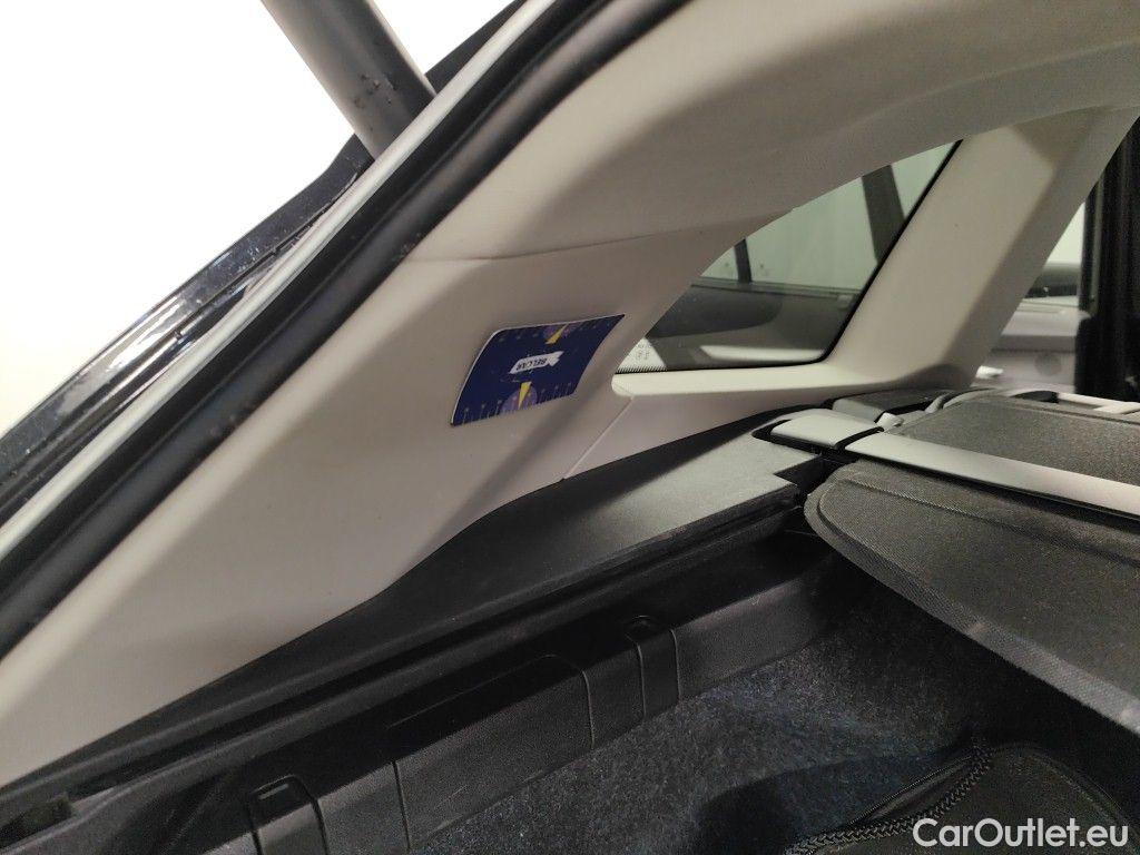 Skoda  ENYAQ Skoda  iV 80 5d #86