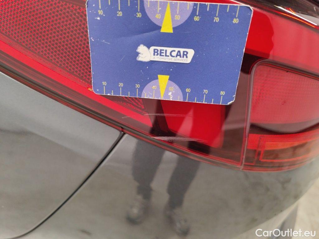 Bmw  Serie 2 BMW 2 Reeks Gran Coupé 216dA (85kW) 4d #44