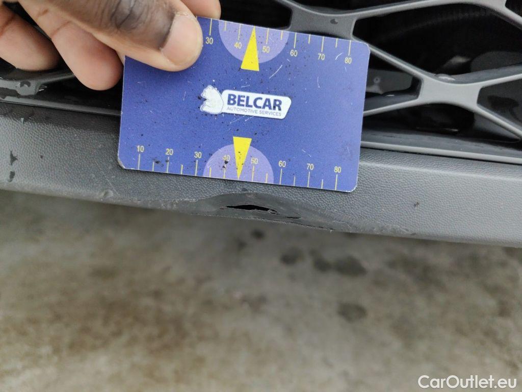 Volkswagen  ID.4 Volkswagen  77kWh Pro Tech 5d #28