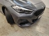 Bmw  Serie 2 BMW 2 Reeks Gran Coupé 216dA (85kW) 4d #31
