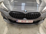 Bmw  Serie 2 BMW 2 Reeks Gran Coupé 216dA (85kW) 4d #34