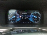  KIA  Sorento KIA  Sense 1.6 PHEV 4WD AT6 5d 7pl #6