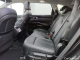  KIA  Sorento KIA  Sense 1.6 PHEV 4WD AT6 5d 7pl #10