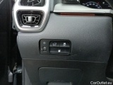  KIA  Sorento KIA  Sense 1.6 PHEV 4WD AT6 5d 7pl #24