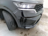  KIA  Sorento KIA  Sense 1.6 PHEV 4WD AT6 5d 7pl #30