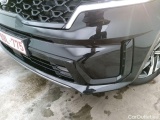  KIA  Sorento KIA  Sense 1.6 PHEV 4WD AT6 5d 7pl #59