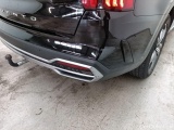  KIA  Sorento KIA  Sense 1.6 PHEV 4WD AT6 5d 7pl #63