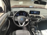 Bmw  iX3 BMW  sDrive35 5d #3