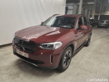 Bmw  iX3 BMW  sDrive35 5d #7