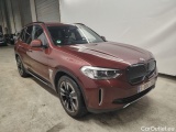 Bmw  iX3 BMW  sDrive35 5d #9