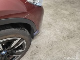 Bmw  iX3 BMW  sDrive35 5d #30