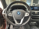 Bmw  iX3 BMW  sDrive35 5d #38