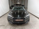 Audi  A5 Sportback Audi  30 TDI S tronic Business Edition 5d #5