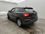  Audi  Q2 Audi  1.0 30 TFSI 81kW Attraction 5d #7