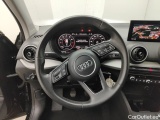  Audi  Q2 Audi  1.0 30 TFSI 81kW Attraction 5d #26