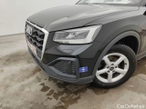  Audi  Q2 Audi  1.0 30 TFSI 81kW Attraction 5d #31