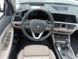 Bmw  Serie 3 BMW 3 Reeks Touring 320d (140 kW) 5d Luxury Line (total options: 12,091 Ex.Vat) #9