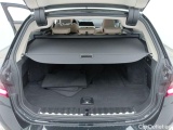 Bmw  Serie 3 BMW 3 Reeks Touring 320d (140 kW) 5d Luxury Line (total options: 12,091 Ex.Vat) #15