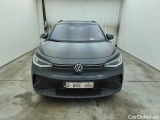 Volkswagen  ID.4 Volkswagen  77 kWh - Max 5d #5