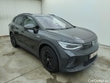 Volkswagen  ID.4 Volkswagen  77 kWh - Max 5d #8