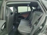 Volkswagen  ID.4 Volkswagen  77 kWh - Max 5d #10