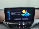 Volkswagen  ID.4 Volkswagen  77 kWh - Max 5d #14