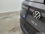 Volkswagen  ID.4 Volkswagen  77 kWh - Max 5d #26