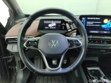 Volkswagen  ID.4 Volkswagen  77 kWh - Max 5d #44