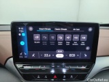Volkswagen  ID.4 Volkswagen  77 kWh - Max 5d #45