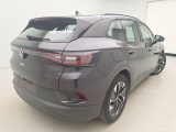 Volkswagen  ID.4 VW,  '20 BEV, Volkswagen  77kWh Pro Life 5d #8