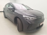 Volkswagen  ID.4 VW,  '20 BEV, Volkswagen  77kWh Pro Life 5d #9