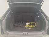 Volkswagen  ID.4 VW,  '20 BEV, Volkswagen  77kWh Pro Life 5d #7