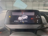 Volkswagen  ID.4 VW,  '20 BEV, Volkswagen  77kWh Pro Life 5d #18