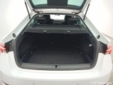 Skoda  Octavia Skoda  2.0 CRTDI 85kW Ambition 5d #14