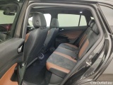 Volkswagen  ID.4 Volkswagen  77kWh Pro Tech 5d #10