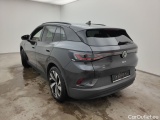Volkswagen  ID.4 Volkswagen  77kWh Pro Tech 5d #7