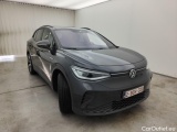 Volkswagen  ID.4 Volkswagen  77kWh Pro Tech 5d #8