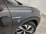 Volkswagen  ID.4 Volkswagen  77kWh Pro Tech 5d #20