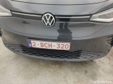 Volkswagen  ID.4 Volkswagen  77kWh Pro Tech 5d #27