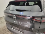 Volkswagen  ID.4 Volkswagen  77kWh Pro Tech 5d #40