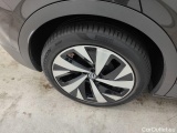 Volkswagen  ID.4 Volkswagen  77kWh Pro Tech 5d #58
