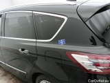  Ford  S-Max Ford  2.5i HEV Aut. 140kW Vignale 5d #22