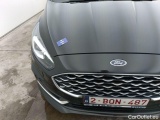  Ford  S-Max Ford  2.5i HEV Aut. 140kW Vignale 5d #26