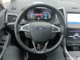 Ford  S-Max Ford  2.5i HEV Aut. 140kW Vignale 5d #42