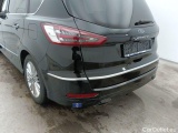  Ford  S-Max Ford  2.5i HEV Aut. 140kW Vignale 5d #63